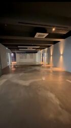 far-east-refrigeration-building photo thumbnail #8